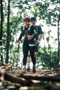 BIB: 
                            <button type="button" onclick="openModal(25824356)" class="btn btn-primary btn-sm float-right btn-popup" data-toggle="modal" data-target=".modal-high-quality">
                        <i class="fas fa-shopping-cart"></i> Add to Cart
                    </button>
                                            <button type="button" onclick="isThisMe(25824356, true)" class="btn btn-success btn-sm float-right btn-popup btn-isme hidden" data-toggle="tooltip" data-placement="bottom" title="นี่คือรูปของคุณใช่ไหม คลิกที่นี่เพื่อเอาเข้าอัลบั้ม">
                        <i class="fas fa-plus"></i> Add to album
                    </button>
                    <button type="button" onclick="isThisMe(25824356, false)" class="btn btn-warning btn-sm float-right btn-popup btn-isnotme hidden">
                        <i class="fas fa-ban"></i> Remove from album
                    </button>